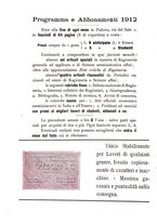 giornale/TO00193941/1911/unico/00000702