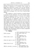 giornale/TO00193941/1911/unico/00000705