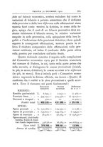 giornale/TO00193941/1911/unico/00000707