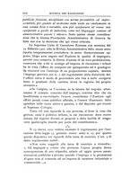 giornale/TO00193941/1911/unico/00000714