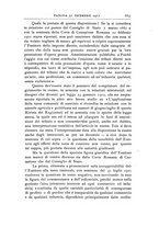 giornale/TO00193941/1911/unico/00000715