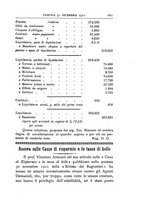 giornale/TO00193941/1911/unico/00000727