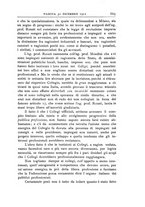 giornale/TO00193941/1911/unico/00000731