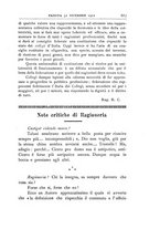 giornale/TO00193941/1911/unico/00000733