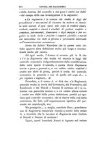 giornale/TO00193941/1911/unico/00000734