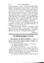 giornale/TO00193941/1911/unico/00000736