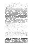 giornale/TO00193941/1911/unico/00000737