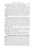 giornale/TO00193941/1911/unico/00000739