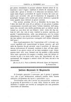 giornale/TO00193941/1911/unico/00000743