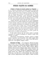 giornale/TO00193941/1911/unico/00000744