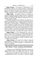 giornale/TO00193941/1911/unico/00000747