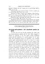 giornale/TO00193941/1911/unico/00000748