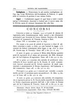 giornale/TO00193941/1911/unico/00000750