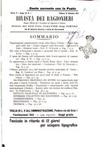 giornale/TO00193941/1913/unico/00000005