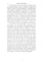 giornale/TO00193941/1913/unico/00000008