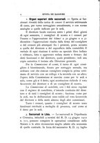 giornale/TO00193941/1913/unico/00000010