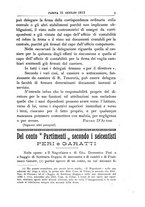 giornale/TO00193941/1913/unico/00000015