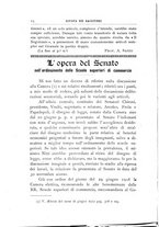 giornale/TO00193941/1913/unico/00000020