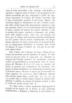 giornale/TO00193941/1913/unico/00000021