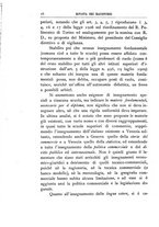giornale/TO00193941/1913/unico/00000022