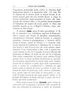 giornale/TO00193941/1913/unico/00000024