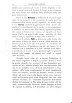 giornale/TO00193941/1913/unico/00000026