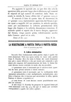 giornale/TO00193941/1913/unico/00000029