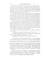 giornale/TO00193941/1913/unico/00000034