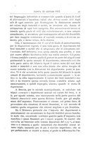 giornale/TO00193941/1913/unico/00000047