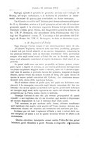 giornale/TO00193941/1913/unico/00000051