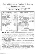 giornale/TO00193941/1913/unico/00000063