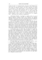 giornale/TO00193941/1913/unico/00000108