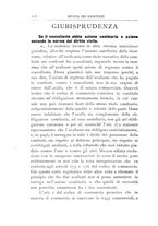 giornale/TO00193941/1913/unico/00000116