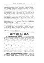 giornale/TO00193941/1913/unico/00000121
