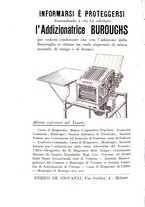 giornale/TO00193941/1913/unico/00000124