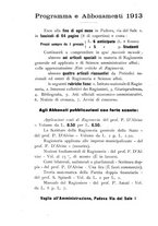 giornale/TO00193941/1913/unico/00000126