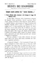 giornale/TO00193941/1913/unico/00000127