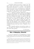 giornale/TO00193941/1913/unico/00000136