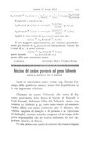 giornale/TO00193941/1913/unico/00000141