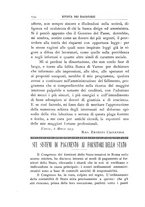 giornale/TO00193941/1913/unico/00000148