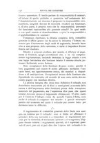 giornale/TO00193941/1913/unico/00000150