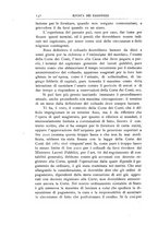 giornale/TO00193941/1913/unico/00000152