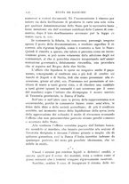 giornale/TO00193941/1913/unico/00000154