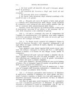 giornale/TO00193941/1913/unico/00000158