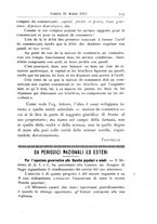 giornale/TO00193941/1913/unico/00000169