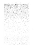 giornale/TO00193941/1913/unico/00000173