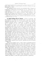 giornale/TO00193941/1913/unico/00000175