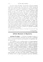 giornale/TO00193941/1913/unico/00000176