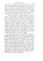 giornale/TO00193941/1913/unico/00000195