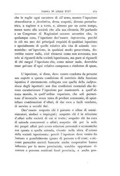 Rivista dei ragionieri organo ufficiale per l'Accademia dei ragionieri in Padova